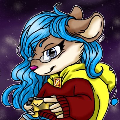 MissCornflower's profile picture. 
