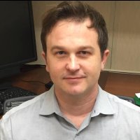 Jeremy P. Moore (@jeremymooremd) 's Twitter Profile