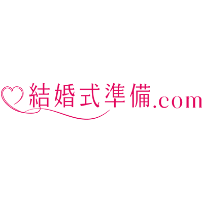 結婚式準備.comさんのプロフィール画像