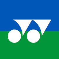 ヨネックス