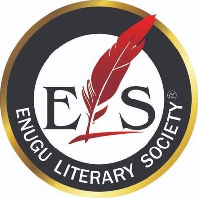Enugu Literary Society