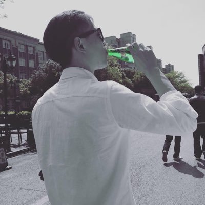 Stephenjj554's profile picture. Card collector
mkt research/psychology