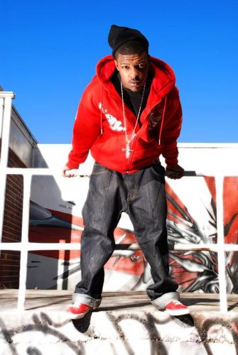 Make Sure You Are Following @CYCO38 !! Hit Up @38CashOutShawdy For Booking/Beats/Drops/Features