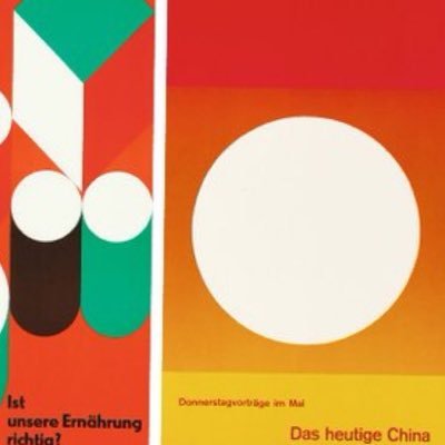 Apache39194476's profile picture. Rational intuition...functional creativity