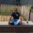 Luis Sinche - @eugenesinche - Twitter