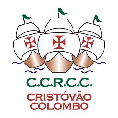 Clube Cristóvão Colombo