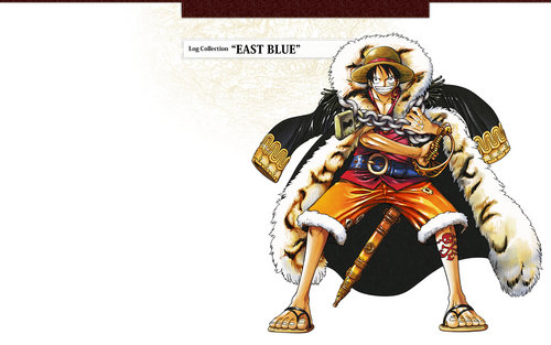 fxmasuta's profile picture. 今まで手動でやっていたのを全部やってくれるなんて！
ＦＸやってる人はとりあえずこれは買いですね。
外為は結構滑るイメージあったけど、そこまででした。
安定して利益を上げれています。
これはマジやる価値アリです！！
http://t.co/KlCoAZ3Iaf