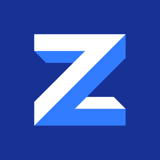 Zenaton Profile