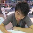 Wayne Chia - @wayneeenyaw - Twitter