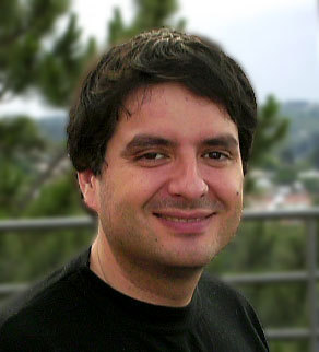 edgardo71's profile picture. Músico, programador y emprendedor independiente