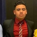 Marlon Matute Diaz - @MarlonMatuteDi1 - Twitter