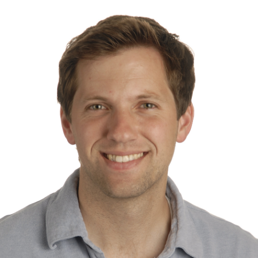 New Product Designer, Arduino Aficionado, STEM Advocate, Father Of Four... Making the world a better place!