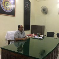 PVVNL (@se_eudc_sre) 's Twitter Profile