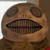 Cable (@itsalwaystsunny) Twitter profile photo Cable (@itsalwaystsunny) Twitter profile photo