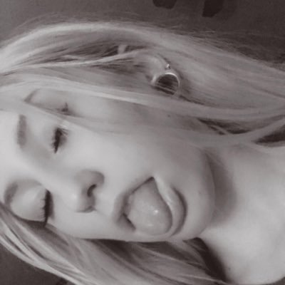 courtney_raisor's profile picture. crybabyyy