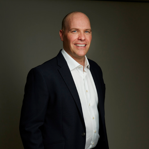 chadrmillen's profile picture. 