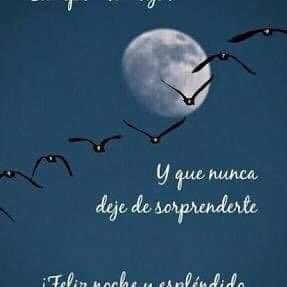 Arturo rangel cruz (@Arturorangelcr5) / Twitter Arturo rangel cruz (@Arturorangelcr5) / Twitter