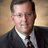 drmikecrouch's profile image