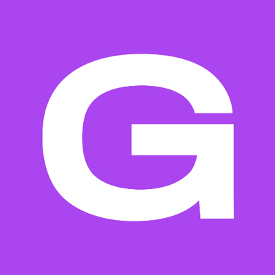 glossaudio's profile image