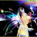 Donna Mansker - @dinamite7777 - Twitter