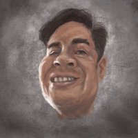 Oro Humorista Gráfico (@graficooro) 's Twitter Profile