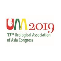 The 17th Urological Association of Asia Congress (@uaa2019) 's Twitter Profile Photo The 17th Urological Association of Asia Congress (@uaa2019) 's Twitter Profile Photo