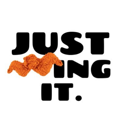 Just wing it website