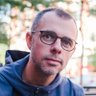 shawnblanc's profile picture. Calm business growth... I help founders, solopreneurs, CEOs, & agency owners get focused in order to run their full-time business on part-time hours. 🤓👇