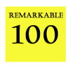 Highlighting remarkable companies & the remarkable people that make them that way.