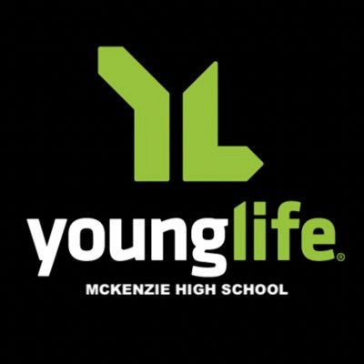 McKenzie Young Life