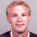 jorrit kramer (@jorritkramer) Twitter profile photo jorrit kramer (@jorritkramer) Twitter profile photo