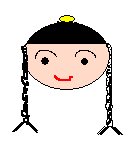 misatochan1ye's profile picture. 楽しい・悲しい・辛い・嬉しい・悔しい・納得・驚き・
憤慨・喜び・等々の話題について、つぶやいてみます。
昭和生まれです。