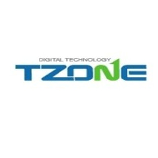 To be different!
This is Sunny Cao from Tzone (Temperature and humidity monitoring expert) Any interest, contact : sunnycao@tzonedigital.com