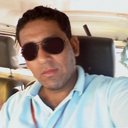 jesse rocha - @jesserocha21 - Twitter