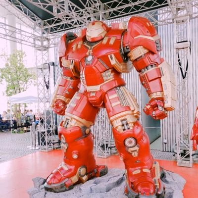 iG9bA1RjwXQMZhE's profile picture. 癌で前立腺を取り生きると引換に男性機能失いました。
残りの人生❗️舐め犬老犬クンニマンと可愛いニューハーフの子の🍌をしゃぶるフェラチオマン～(笑)
妊娠はしないしケツ穴しないし安心安全の舐めイヌ老犬や～😁