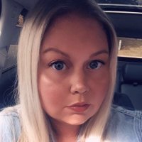 Jordan Kathleen (@jordankathleen) 's Twitter Profile