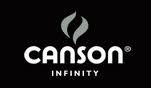 Canson Infinity Profile