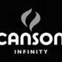 Canson Infinity (@cansoninfinity) 's Twitter Profile