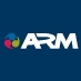 ARM_ENGjobsPERM's profile picture. Permanent Engineering Job Vacancies @ Advanced Resource Managers, one of the UK’s leading technical recruitment and talent management consultancies.