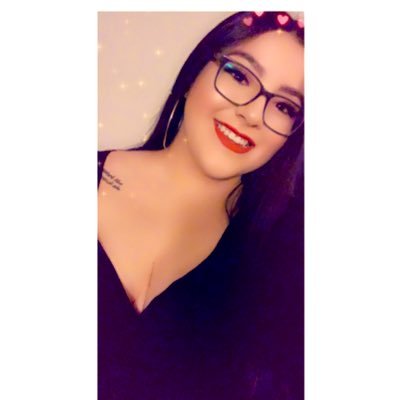 madelynnn_xo's profile picture. sc: Madelynnnxo 🌻