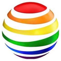 West Eugene AT&T (@att_westeugene) 's Twitter Profile