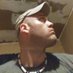 Joshua Blake (@joshuablakeo) Twitter profile photo Joshua Blake (@joshuablakeo) Twitter profile photo