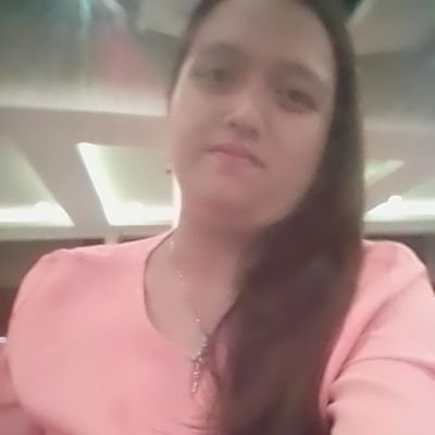 priskaputriana9's profile picture. kangen