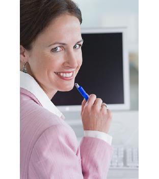 Our focus is on high-risk/high-reward special situation stocks based in Canada.