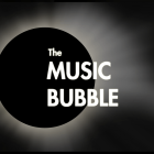 http://t.co/MWkm2REFjz 8pm-10pm every Thursday night tune in for the latest music from around the world.