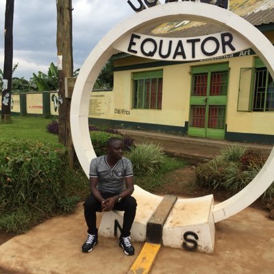 bugembe_edward's profile picture. 