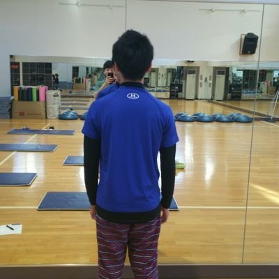 介護福祉やリハビリの専門ブログです🙋理学療法士🏃PHIピラティスマットインストラクター/認知神経リハadvance修了/ボバース成人基礎講習会(3週)修了
/一般向け脳卒中の予防ブログ:https://t.co/xtqob3xATe