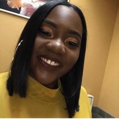 Xxxxxxx344589's profile picture. ♏️♏️