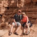 Keith Hillman - @keithonb - Twitter