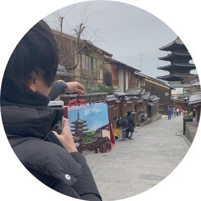 初心者でも安定して毎月最低10万円以上を稼ぐ💰💵 ≪スキル・経験・人脈・お金≫必要ない🙅♀️🙅♂️ 🙅♀️🚨【初期費用・会費0円】ビジネスで稼ぎたいなら『絆〜KIZUNA』参加者【580人】突破🎉